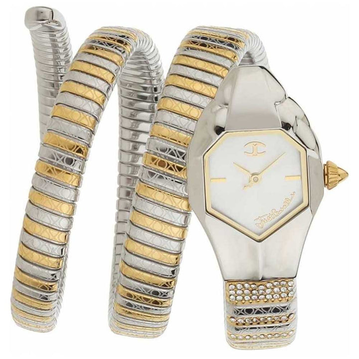 Just Cavalli Just Glam EVO 1 Women&