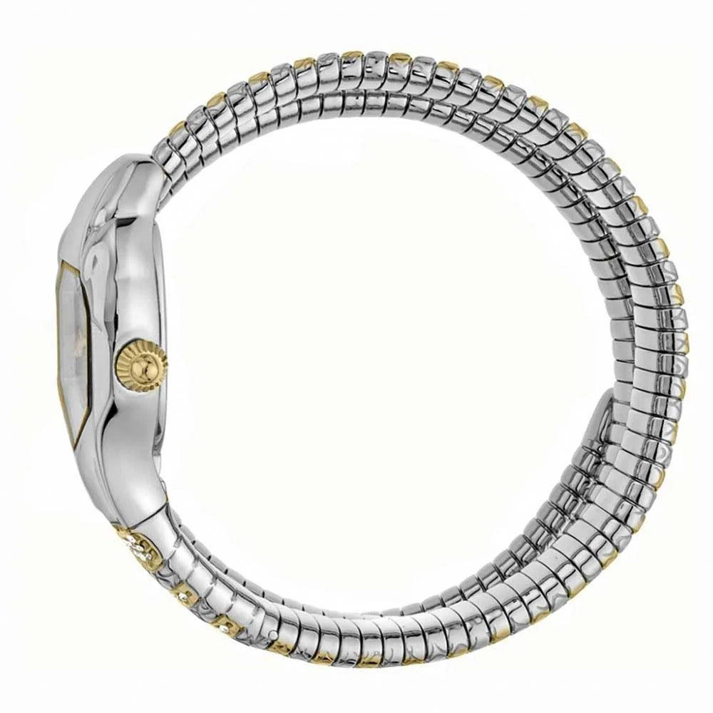 Just Cavalli Just Glam EVO 1 Women&