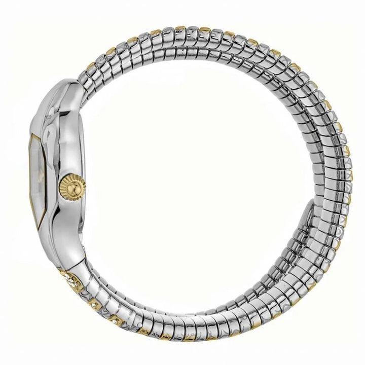 Just Cavalli Just Glam EVO 1 Women&
