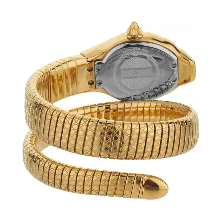 Just Cavalli Just Glam EVO 2 Women&
