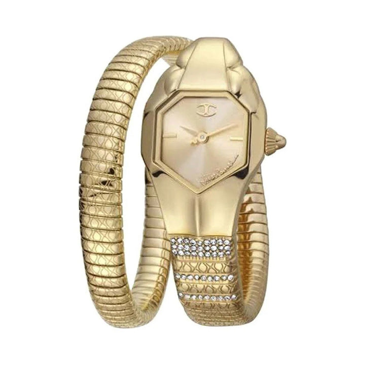 Just Cavalli Just Glam EVO 2 Women&