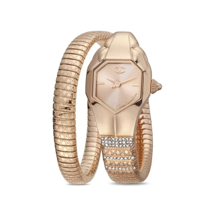Just Cavalli Just Glam EVO 2 Women&