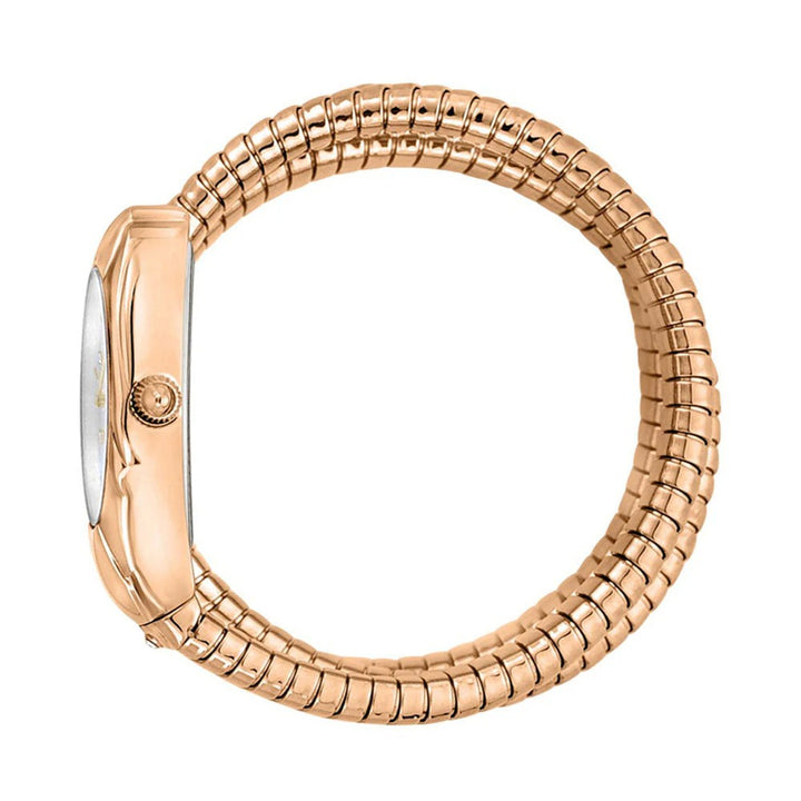 Just Cavalli Serpente Nobile Women&