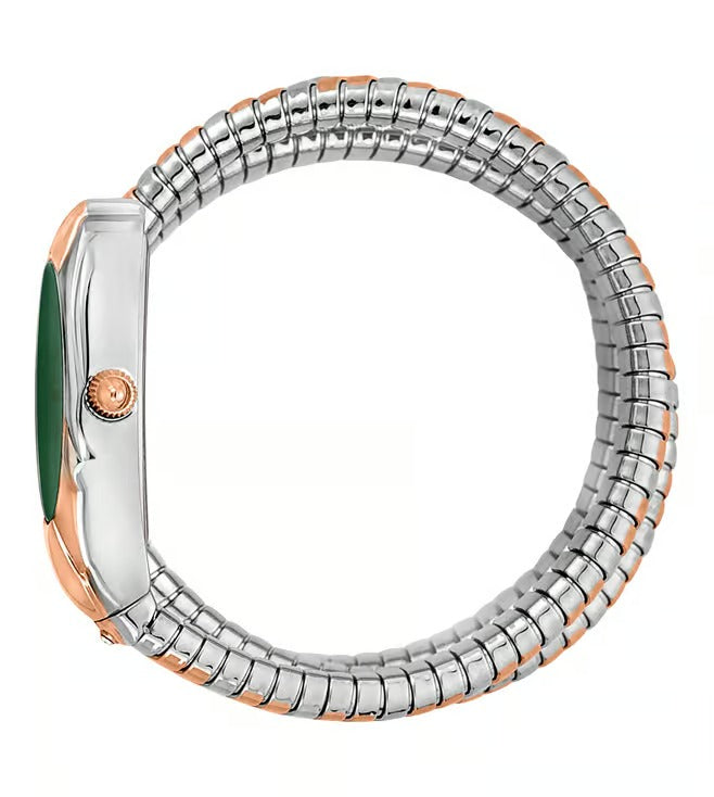 Just Cavalli Serpente Nobile Women&