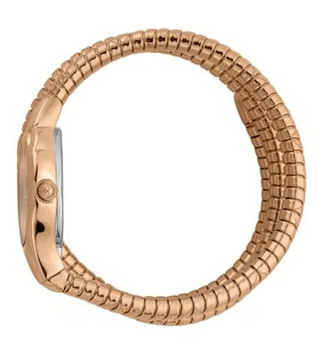 Just Cavalli Serpente Lungo Women&