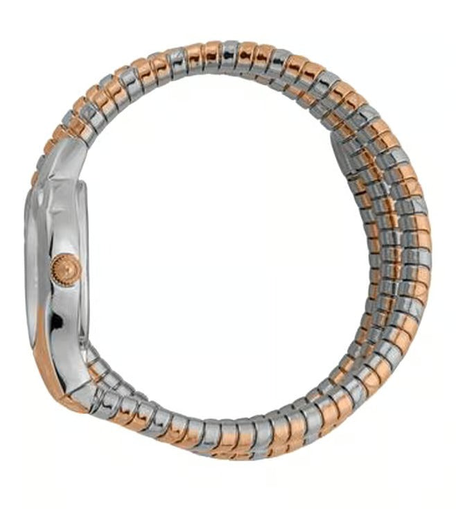 Just Cavalli Serpente Lungo Women&