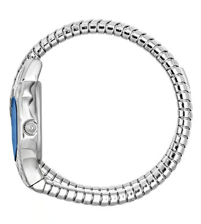 Just Cavalli Just Glam EVO 6 Women&