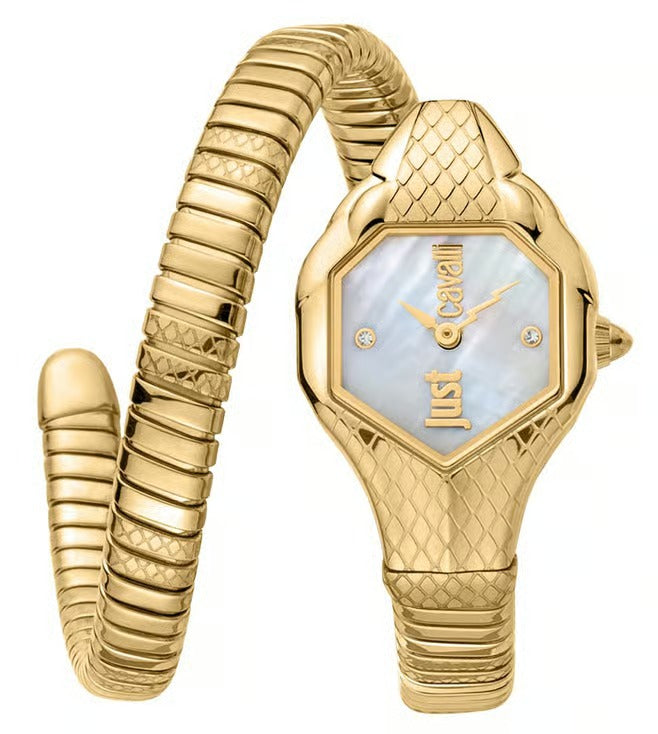 Just Cavalli Just Glam EVO 6 Women&