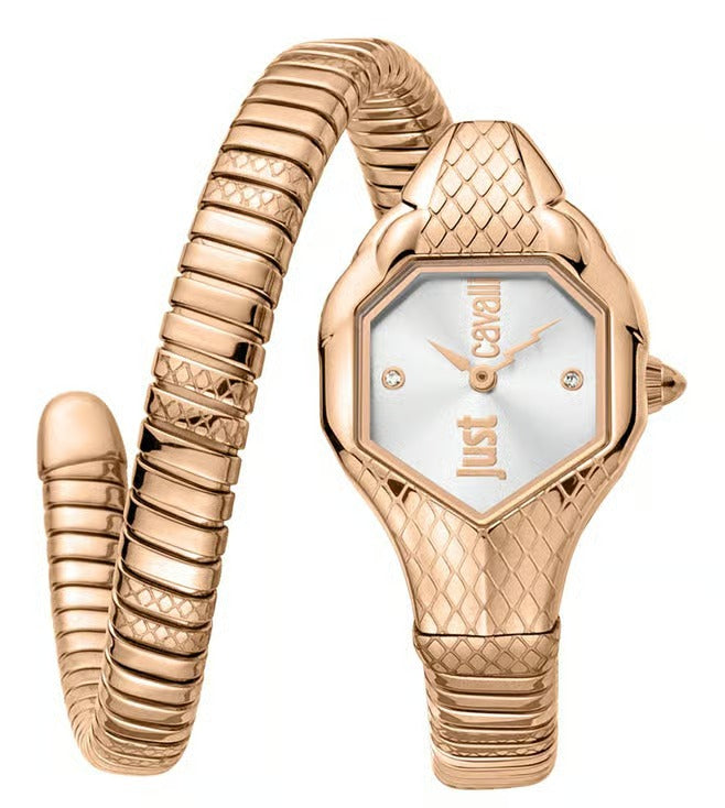 Just Cavalli Just Glam EVO 6 Women&