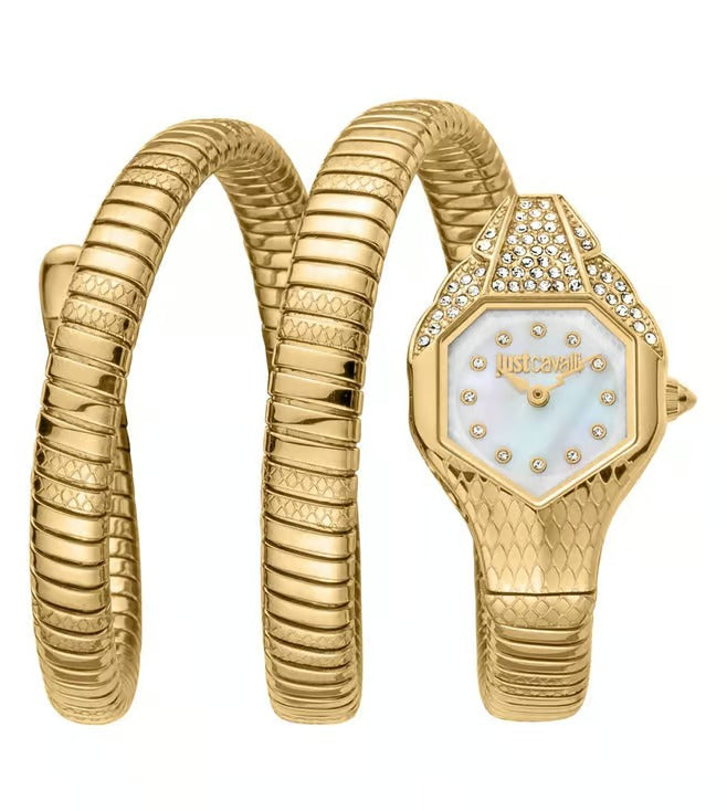 Just Cavalli Just Glam EVO 7 Women&