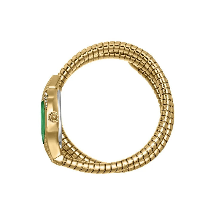 Just Cavalli Just Glam EVO 7 Women&