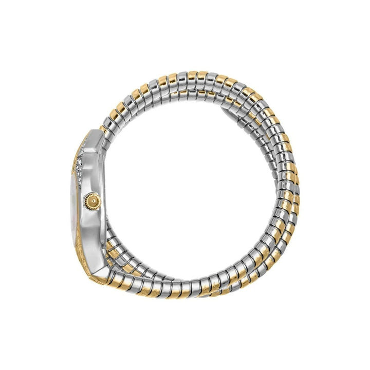 Just Cavalli Just Glam EVO 7 Women&