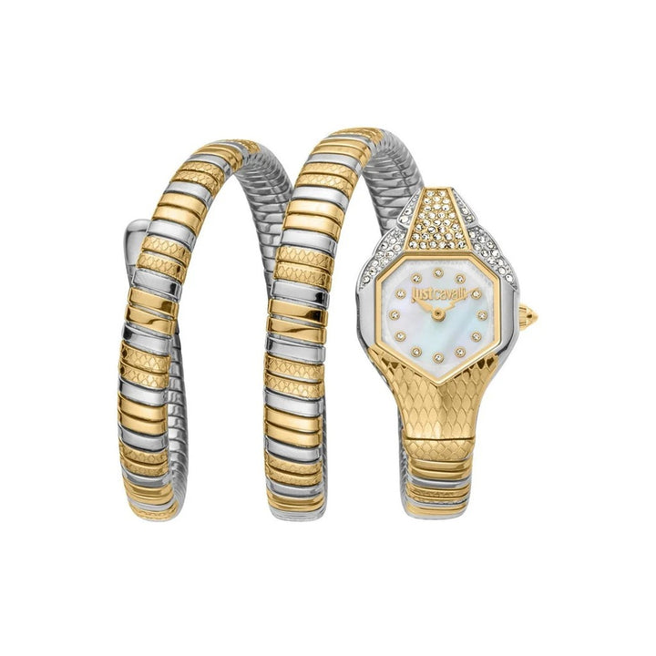 Just Cavalli Just Glam EVO 7 Women&