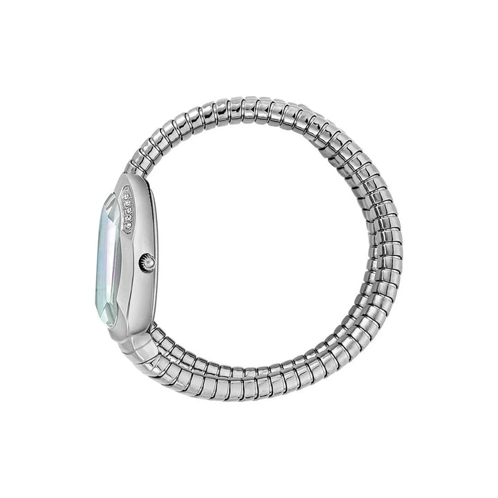Just Cavalli Serpente Women&