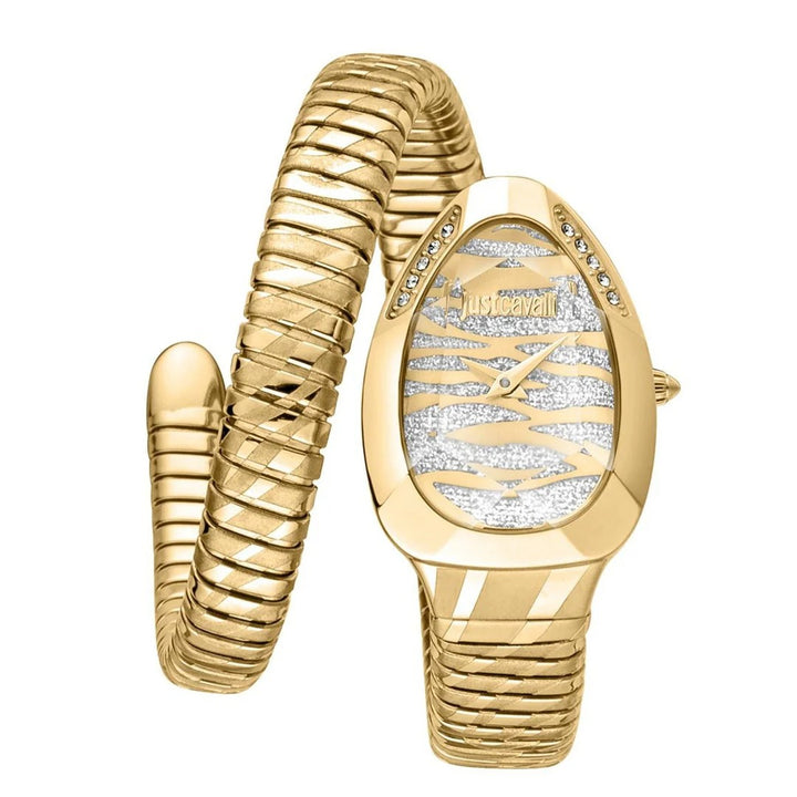 Just Cavalli Just Glam EVO 8 Women&