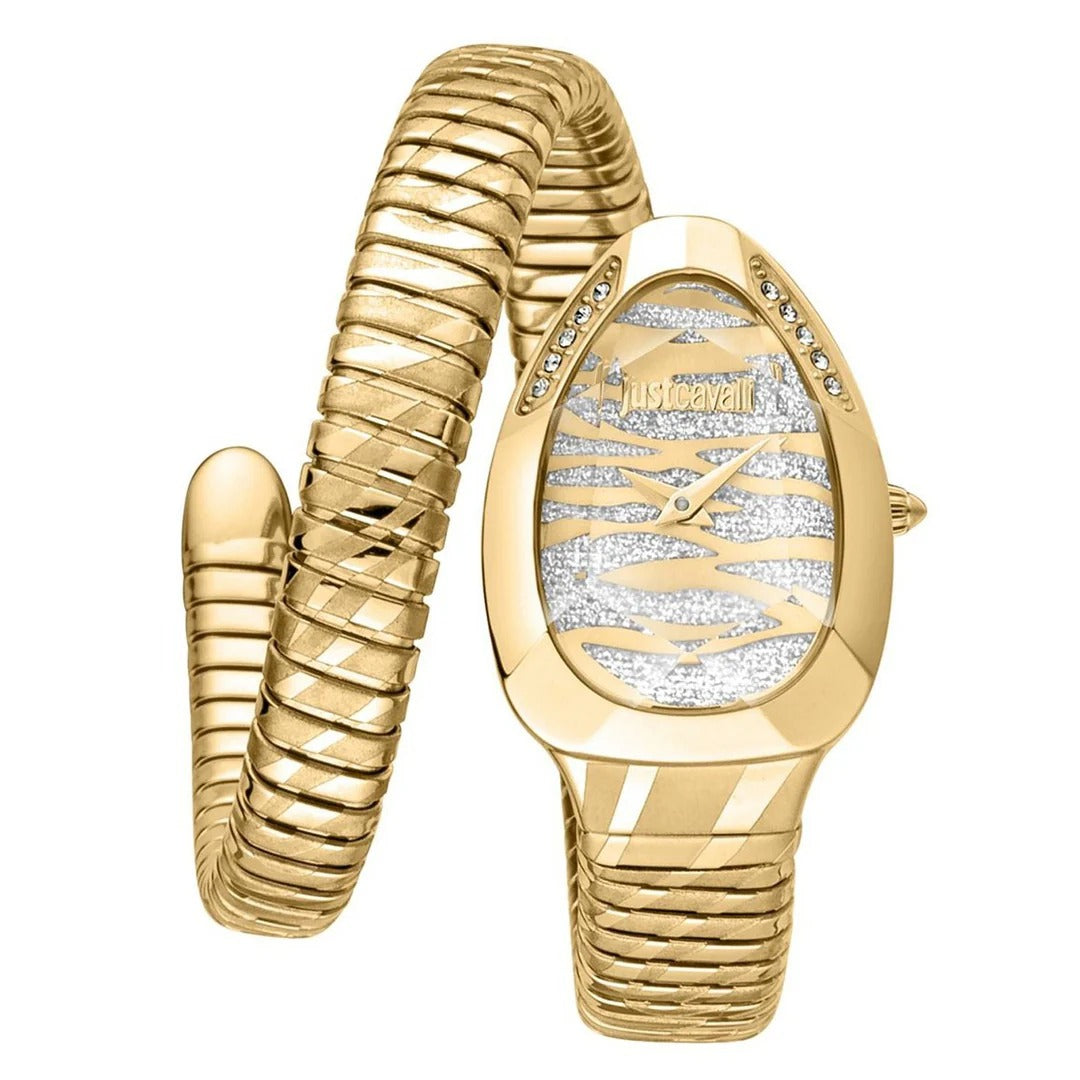 Just Cavalli Just Glam EVO 8 Women&