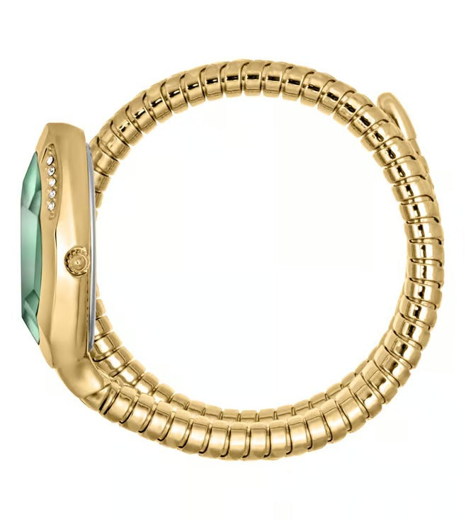 Just Cavalli Just Glam EVO 8 Women&
