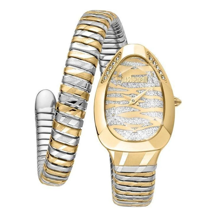 Just Cavalli Just Glam EVO 8 Women&