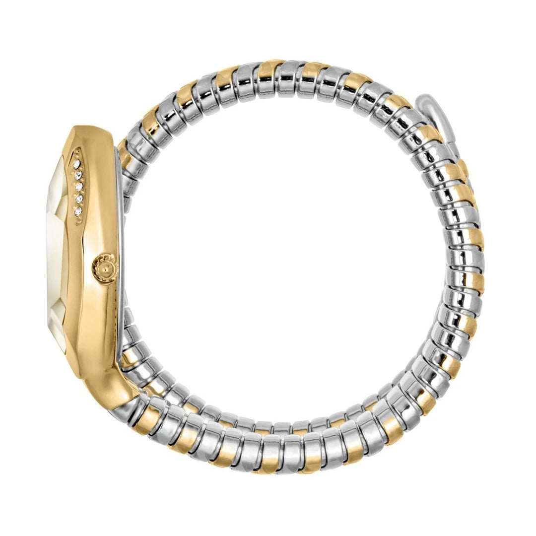 Just Cavalli Just Glam EVO 8 Women&