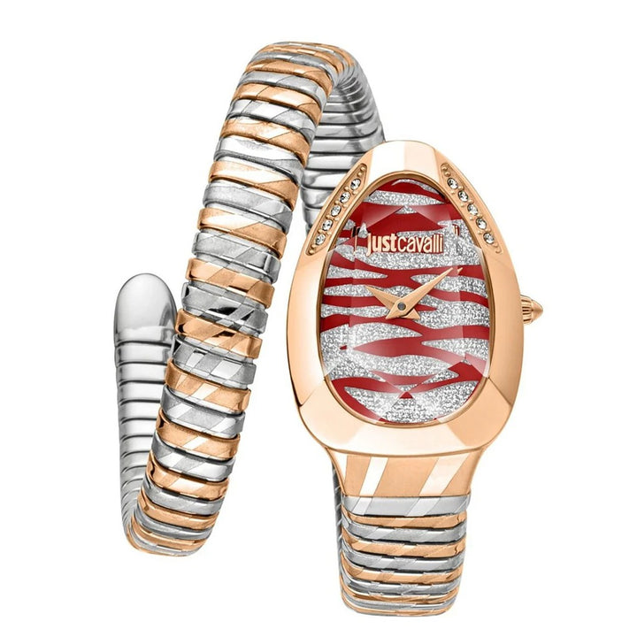 Just Cavalli Just Glam EVO 8 Women&
