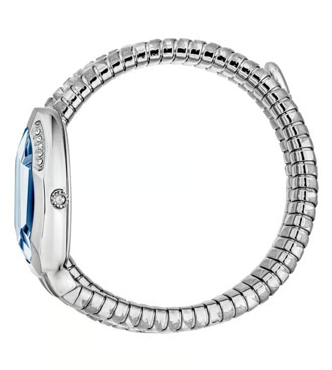 Just Cavalli Serpente Taglio Women&