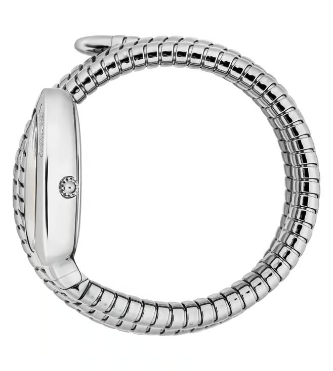 Just Cavalli Cosenza Women&