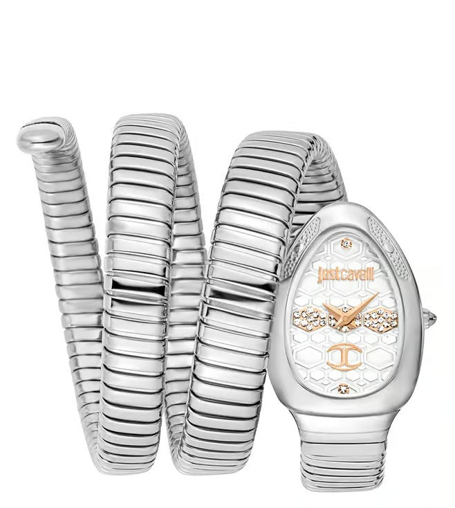 Just Cavalli Cosenza Women&