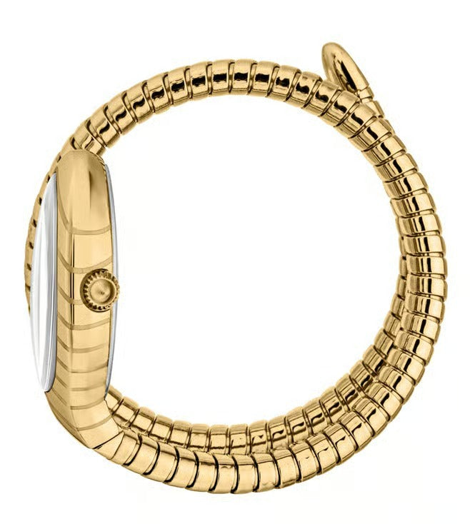 Just Cavalli Classico Corto Women&