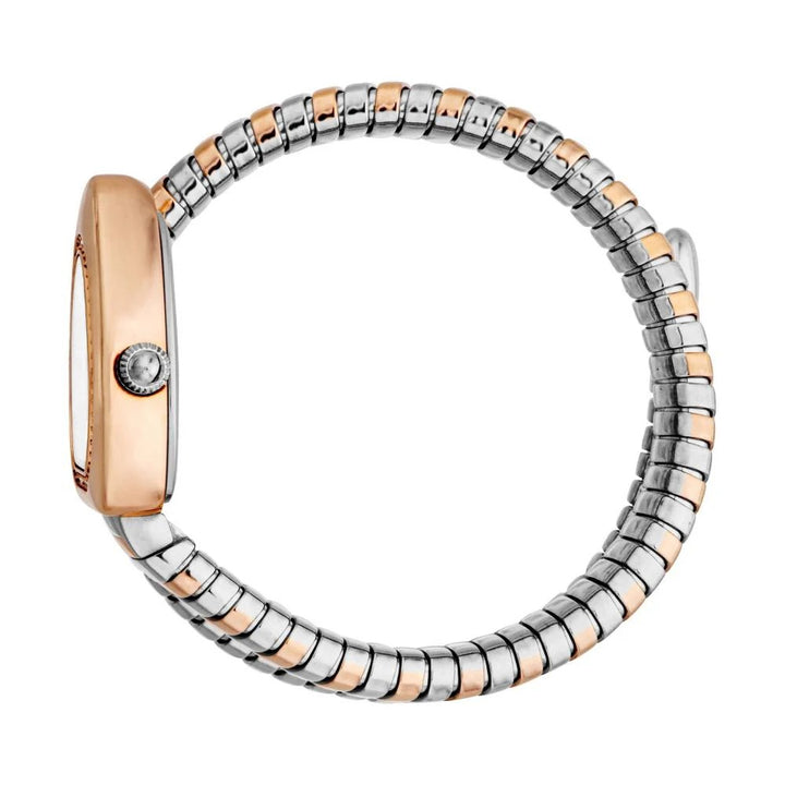 Just Cavalli Serpente Women&
