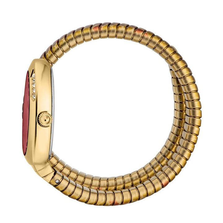 Just Cavalli Pelle Solo Women&