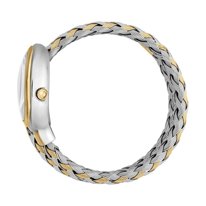 Just Cavalli Novara Women&