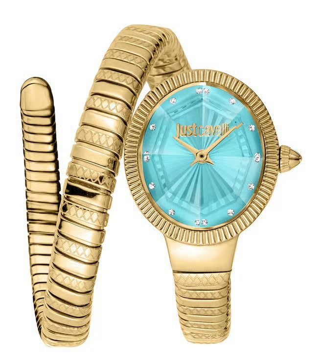 Just Cavalli Ardea Women&