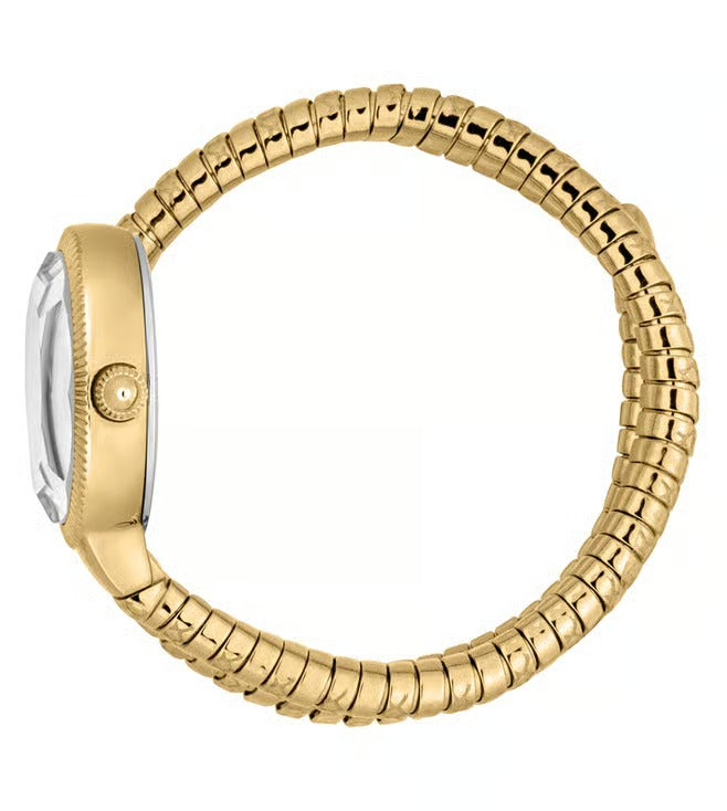 Just Cavalli Ardea Women&