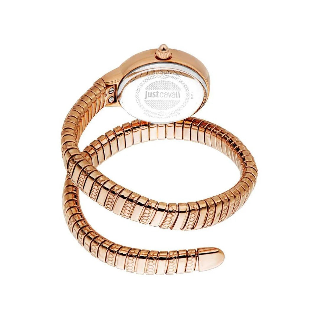 Just Cavalli Ardea Women&