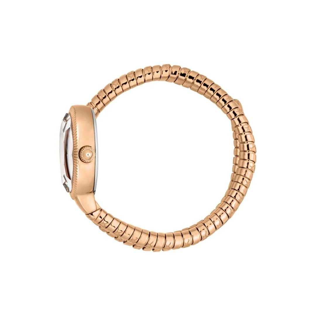 Just Cavalli Ardea Women&