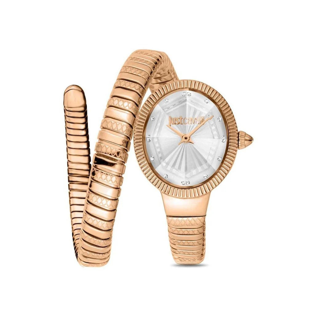 Just Cavalli Ardea Women&