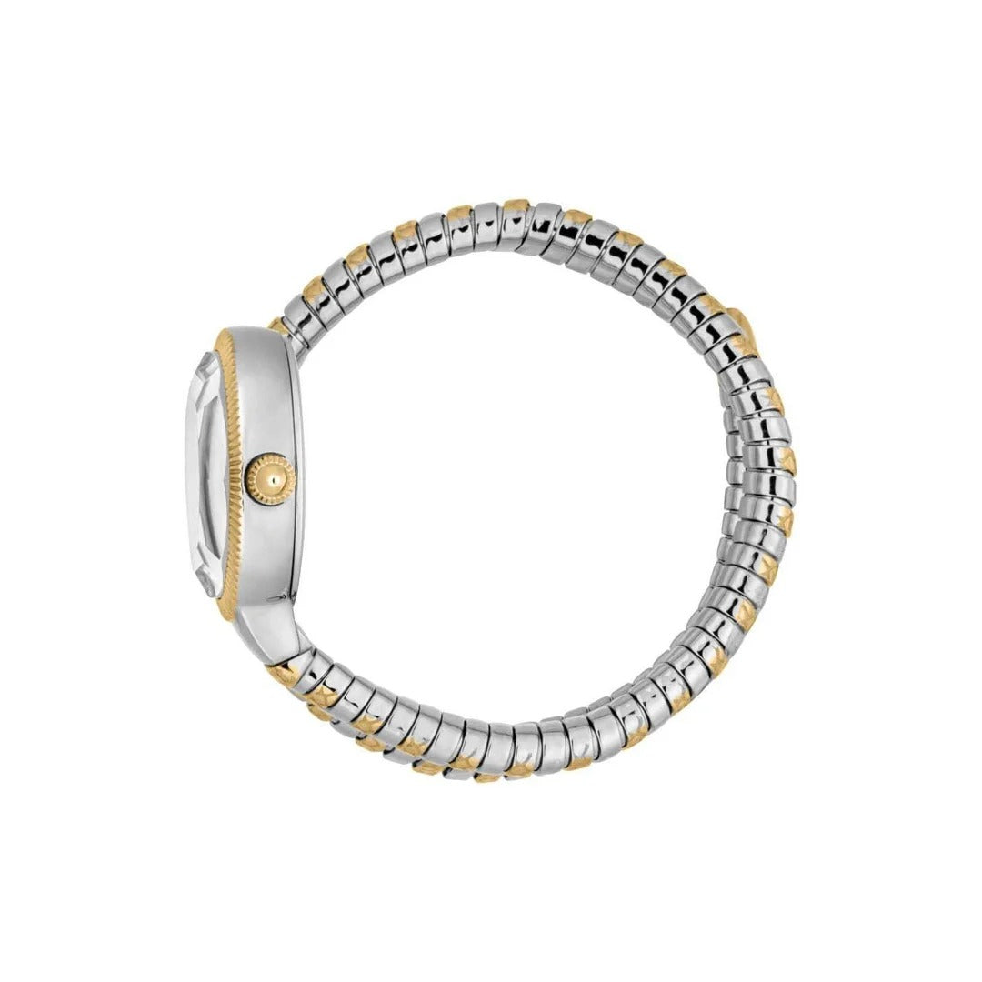 Just Cavalli Ardea Women&