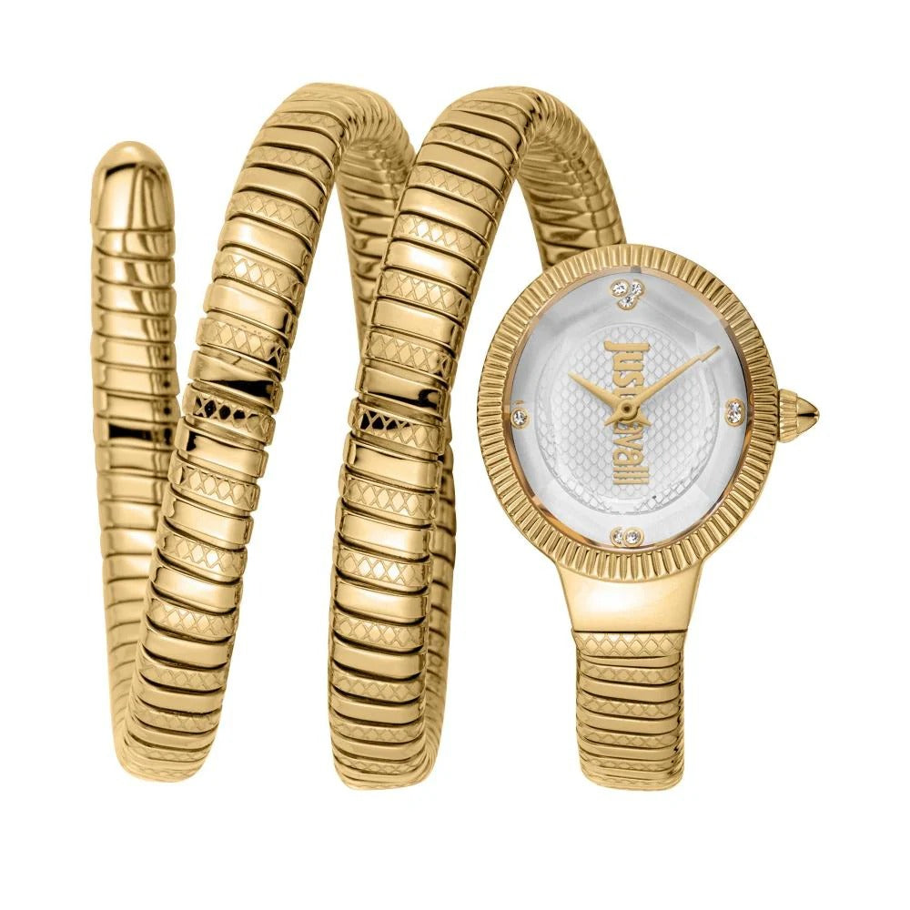 Just Cavalli After Party Women&