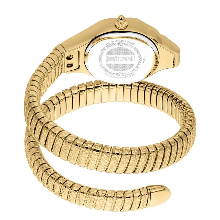 Just Cavalli Amalfi Women&