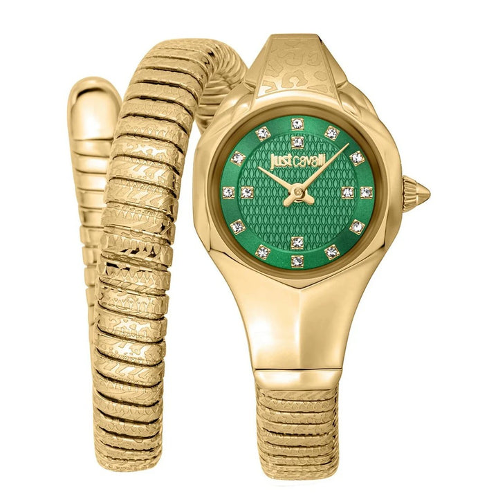 Just Cavalli Amalfi Women&