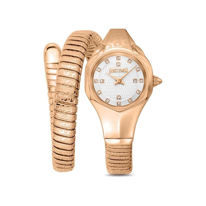 Just Cavalli Amalfi Women&