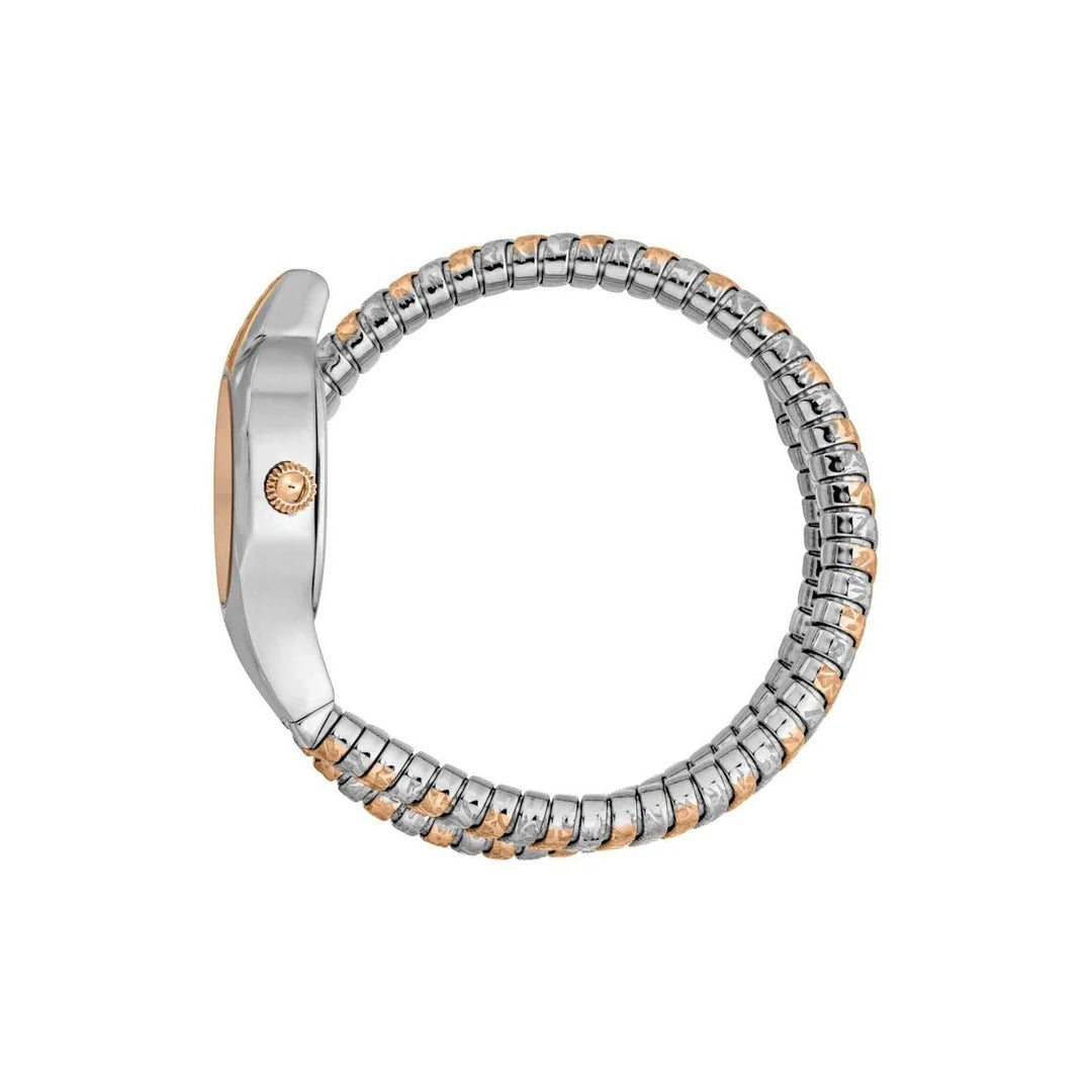 Just Cavalli Amalfi Women&