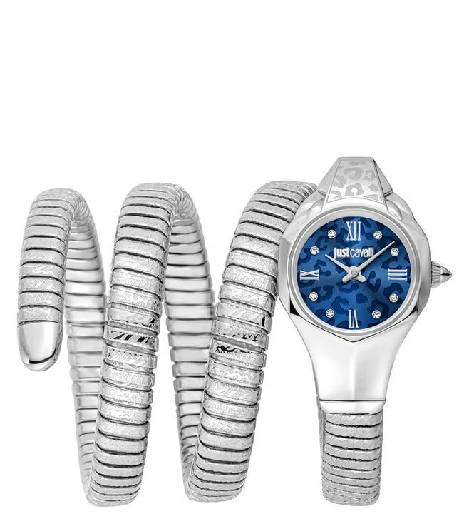 Just Cavalli Ravenna Women&