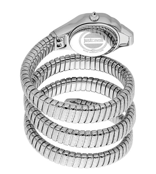 Just Cavalli Ravenna Women&