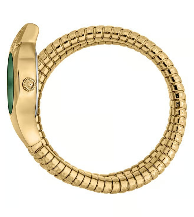 Just Cavalli Ravenna Women&