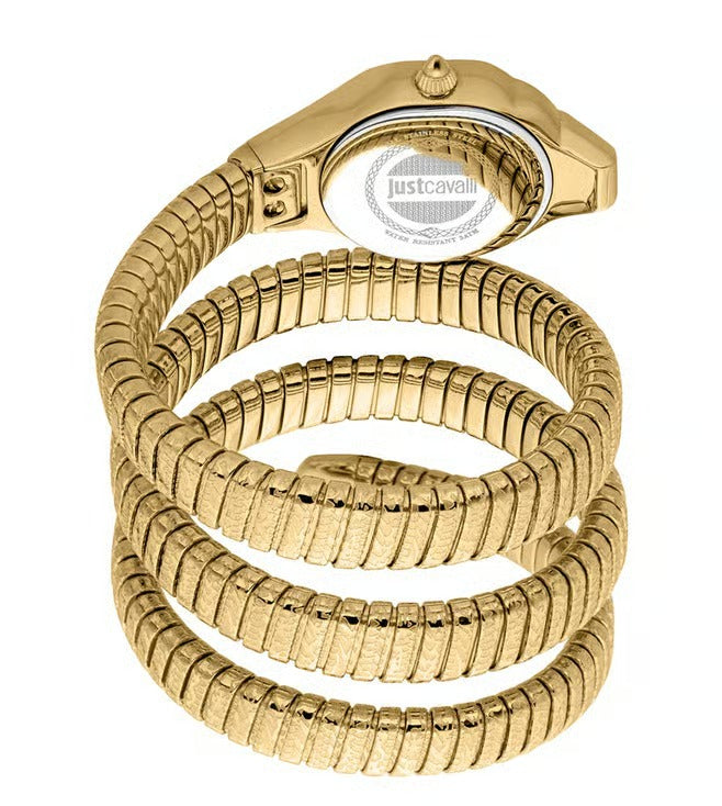 Just Cavalli Ravenna Women&