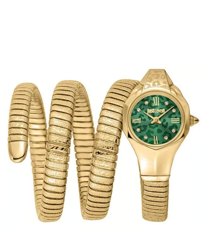 Just Cavalli Ravenna Women&
