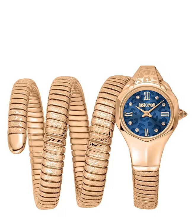 Just Cavalli Ravenna Women&