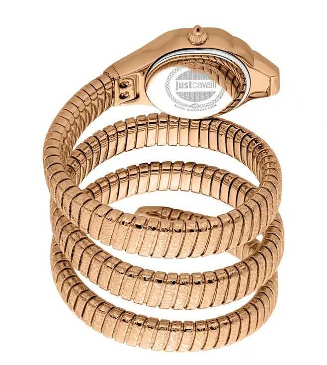 Just Cavalli Ravenna Women&