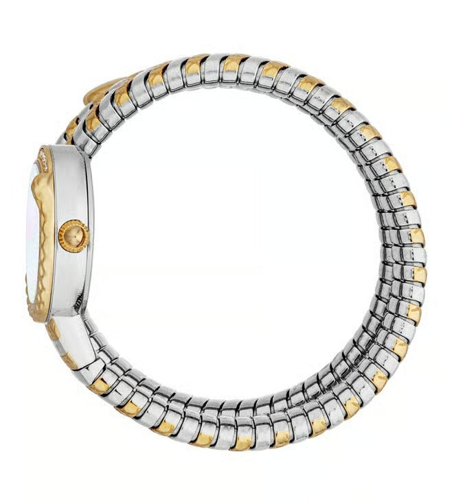 Just Cavalli Enchanting Women&